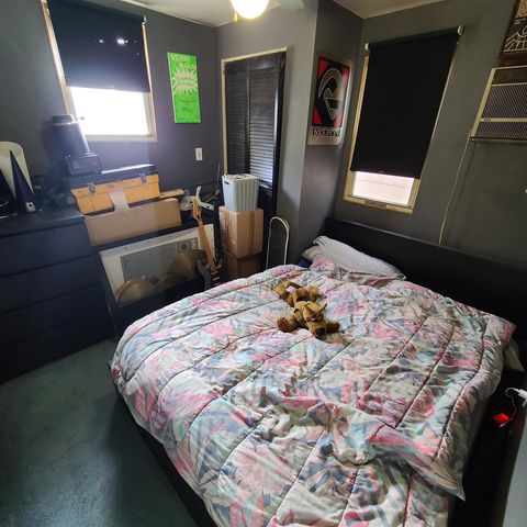 6119 HIGHLAND PL, North Bergen, NJ 07093