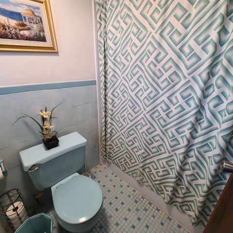 6119 HIGHLAND PL, North Bergen, NJ 07093