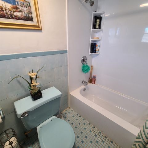 6119 HIGHLAND PL, North Bergen, NJ 07093