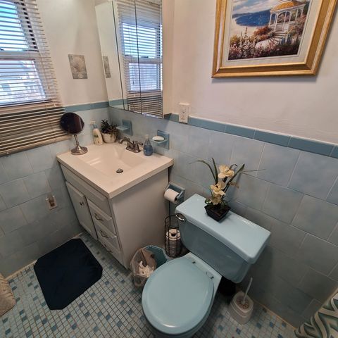 6119 HIGHLAND PL, North Bergen, NJ 07093