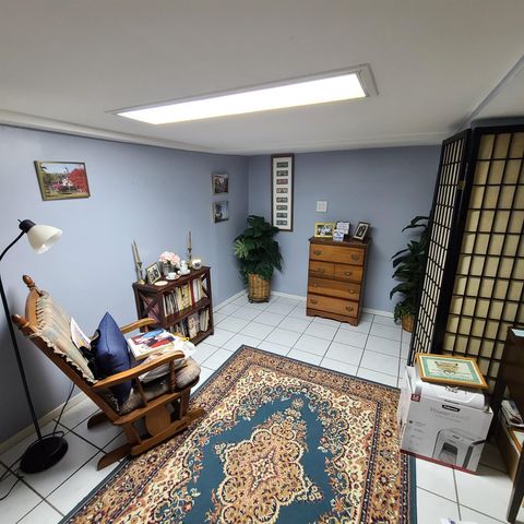 6119 HIGHLAND PL, North Bergen, NJ 07093