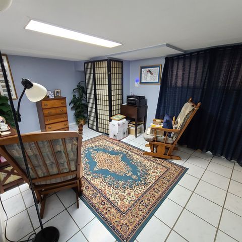 6119 HIGHLAND PL, North Bergen, NJ 07093