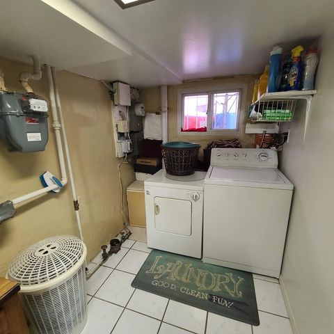 6119 HIGHLAND PL, North Bergen, NJ 07093