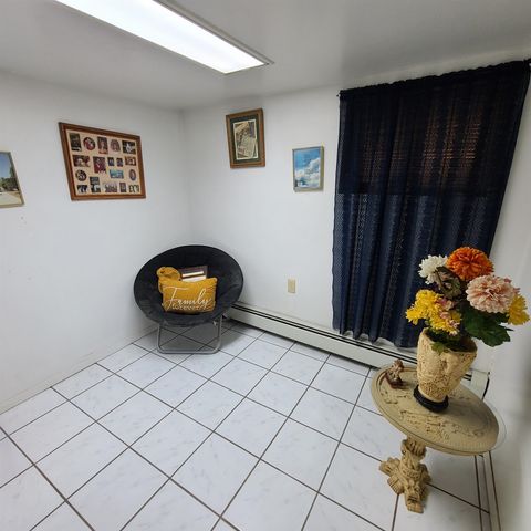 6119 HIGHLAND PL, North Bergen, NJ 07093