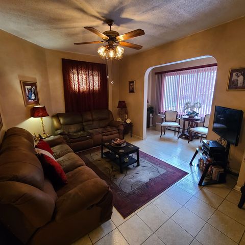 6119 HIGHLAND PL, North Bergen, NJ 07093