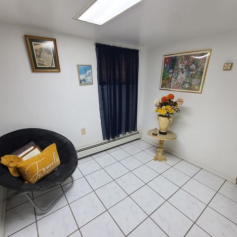 6119 HIGHLAND PL, North Bergen, NJ 07093