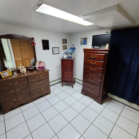 6119 HIGHLAND PL, North Bergen, NJ 07093