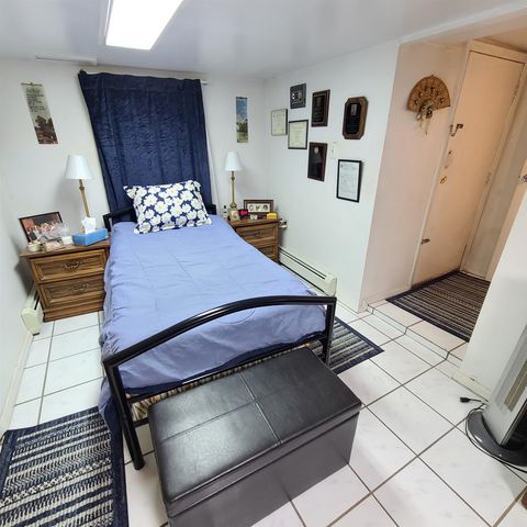 6119 HIGHLAND PL, North Bergen, NJ 07093