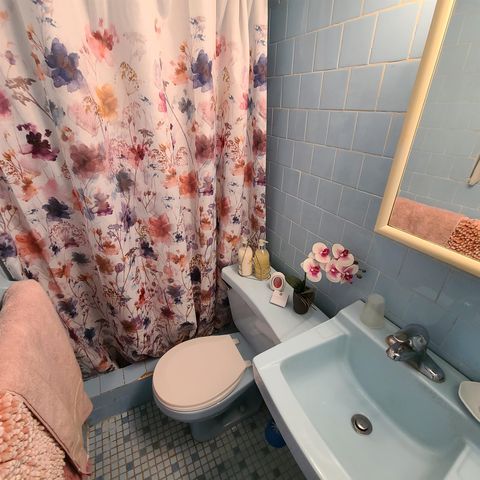 6119 HIGHLAND PL, North Bergen, NJ 07093