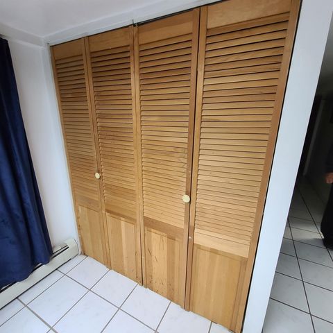 6119 HIGHLAND PL, North Bergen, NJ 07093