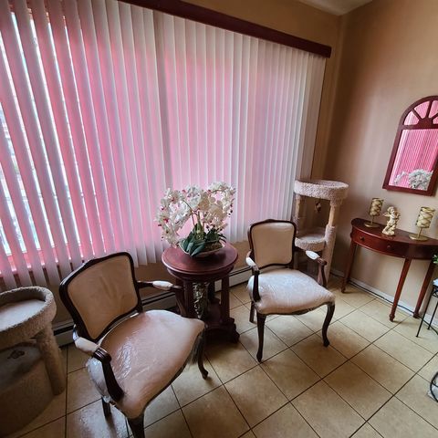 6119 HIGHLAND PL, North Bergen, NJ 07093