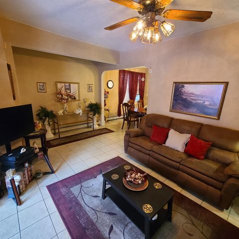 6119 HIGHLAND PL, North Bergen, NJ 07093