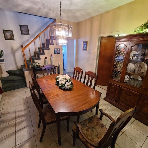 6119 HIGHLAND PL, North Bergen, NJ 07093