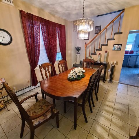 6119 HIGHLAND PL, North Bergen, NJ 07093