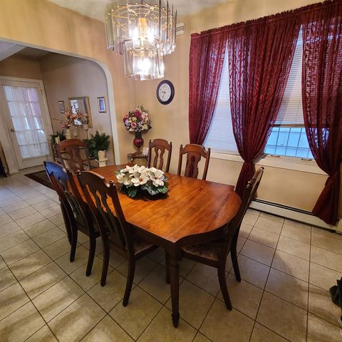 6119 HIGHLAND PL, North Bergen, NJ 07093