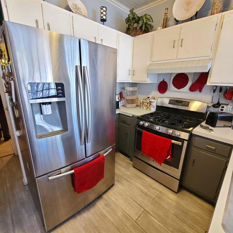 6119 HIGHLAND PL, North Bergen, NJ 07093