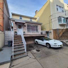 6119 HIGHLAND PL, North Bergen, NJ 07093