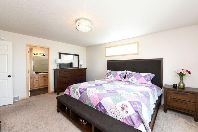 4584 Meadows Lane, Moorhead, MN 56560