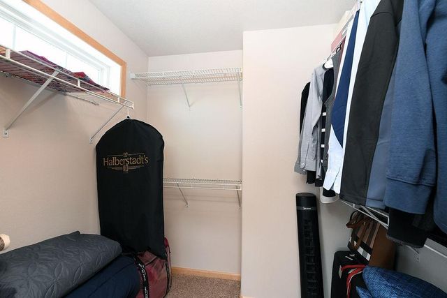 4584 Meadows Lane, Moorhead, MN 56560