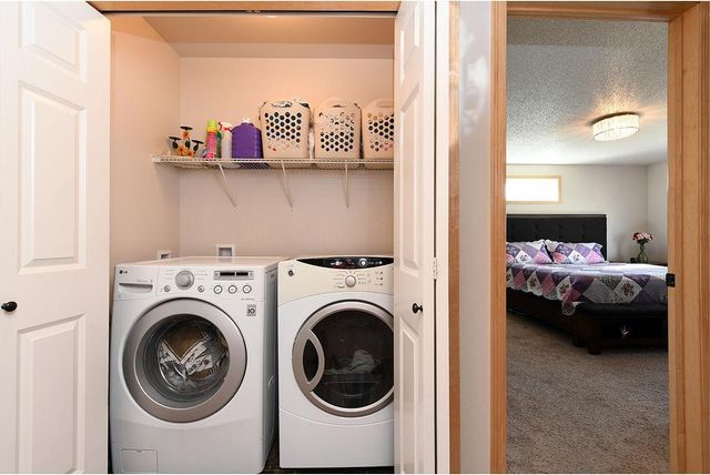 4584 Meadows Lane, Moorhead, MN 56560