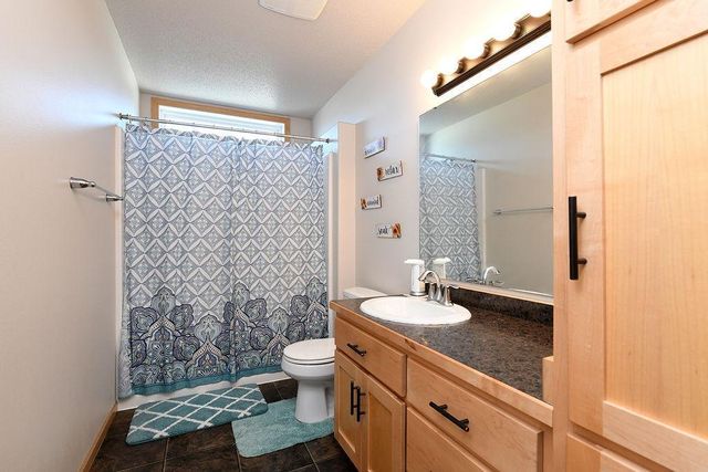 4584 Meadows Lane, Moorhead, MN 56560