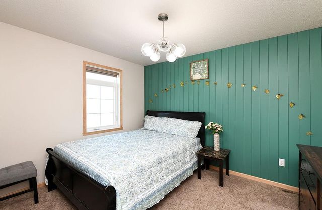 4584 Meadows Lane, Moorhead, MN 56560