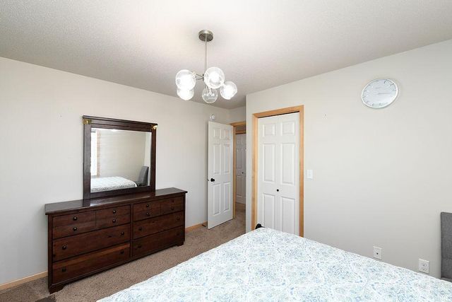 4584 Meadows Lane, Moorhead, MN 56560