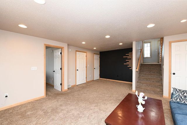 4584 Meadows Lane, Moorhead, MN 56560