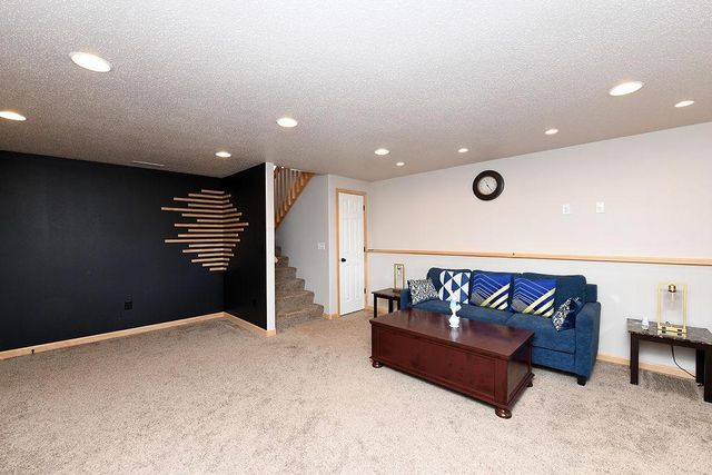 4584 Meadows Lane, Moorhead, MN 56560