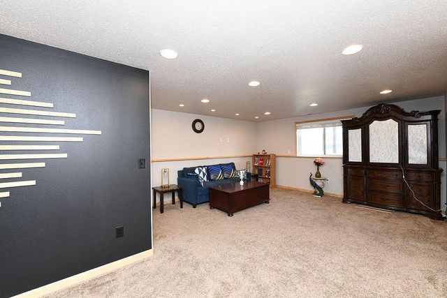 4584 Meadows Lane, Moorhead, MN 56560