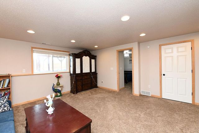 4584 Meadows Lane, Moorhead, MN 56560