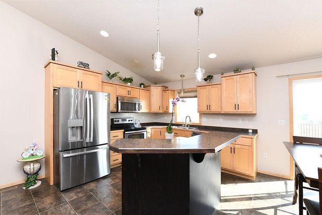 4584 Meadows Lane, Moorhead, MN 56560