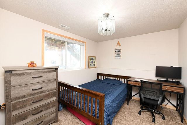 4584 Meadows Lane, Moorhead, MN 56560