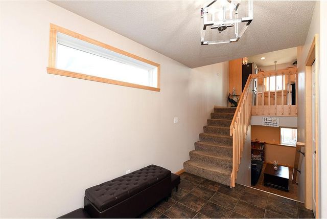 4584 Meadows Lane, Moorhead, MN 56560