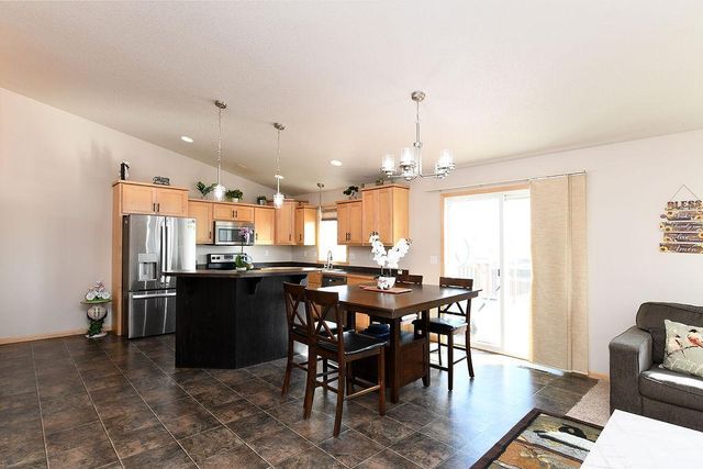 4584 Meadows Lane, Moorhead, MN 56560