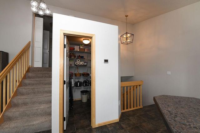 4584 Meadows Lane, Moorhead, MN 56560