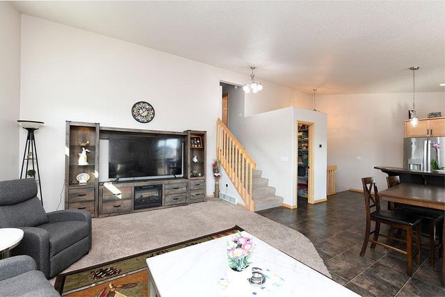 4584 Meadows Lane, Moorhead, MN 56560