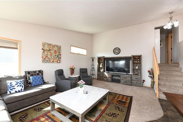 4584 Meadows Lane, Moorhead, MN 56560