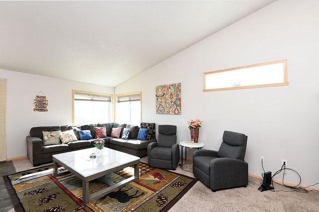 4584 Meadows Lane, Moorhead, MN 56560