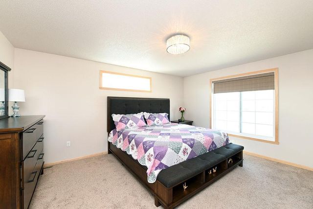 4584 Meadows Lane, Moorhead, MN 56560