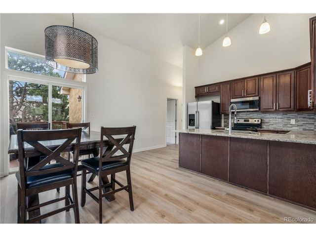 8525 Sassafras Dr, Colorado Springs, CO 80920