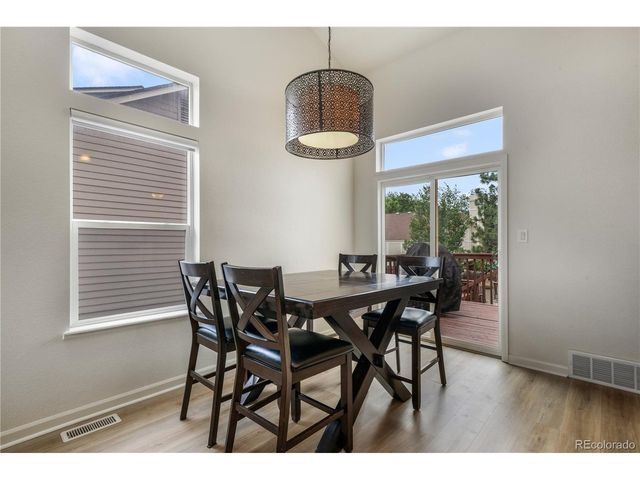 8525 Sassafras Dr, Colorado Springs, CO 80920