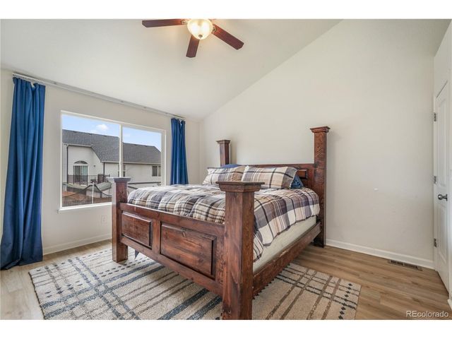 8525 Sassafras Dr, Colorado Springs, CO 80920
