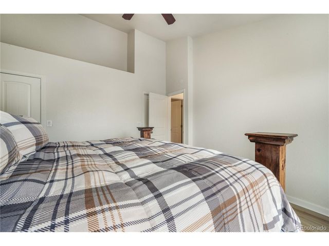 8525 Sassafras Dr, Colorado Springs, CO 80920