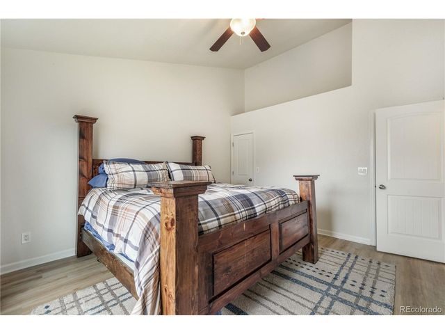 8525 Sassafras Dr, Colorado Springs, CO 80920