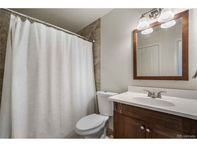 8525 Sassafras Dr, Colorado Springs, CO 80920