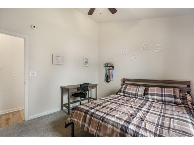 8525 Sassafras Dr, Colorado Springs, CO 80920