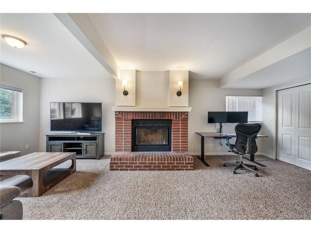 8525 Sassafras Dr, Colorado Springs, CO 80920