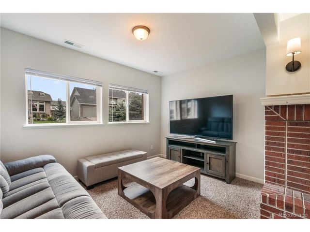 8525 Sassafras Dr, Colorado Springs, CO 80920