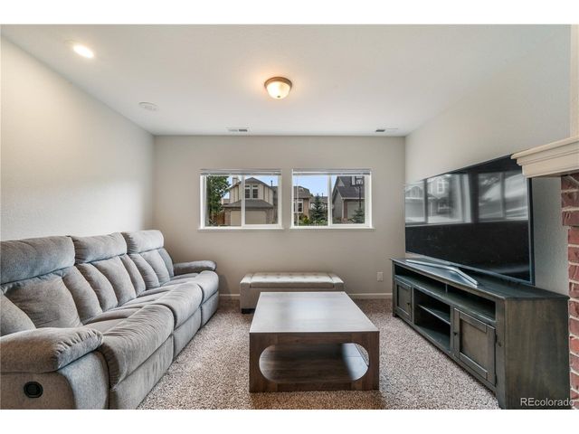 8525 Sassafras Dr, Colorado Springs, CO 80920